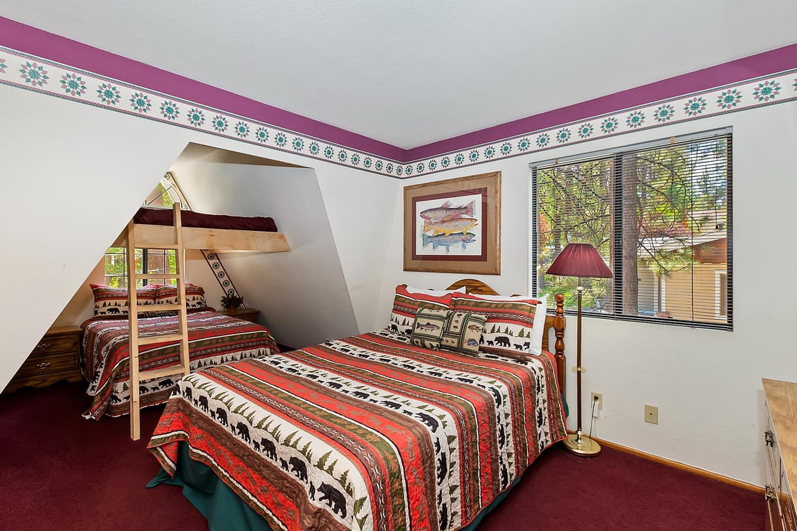 Cabin Image 15