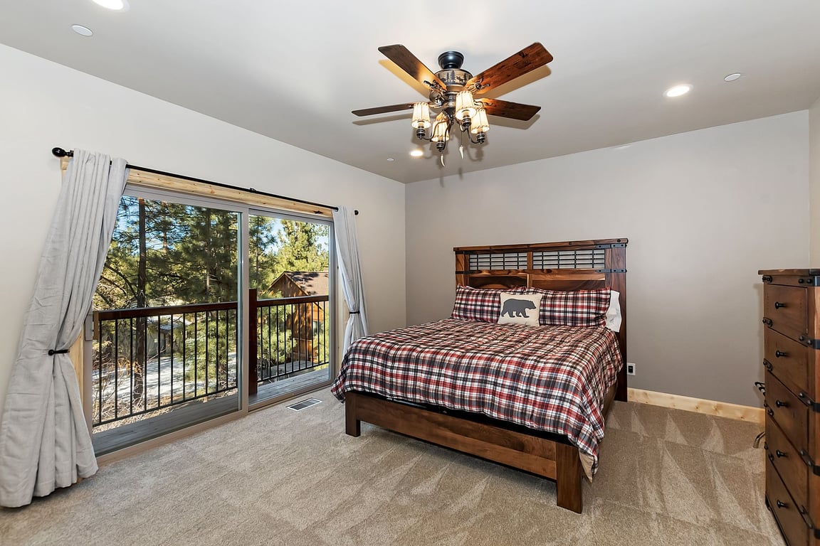 Cabin Image 2