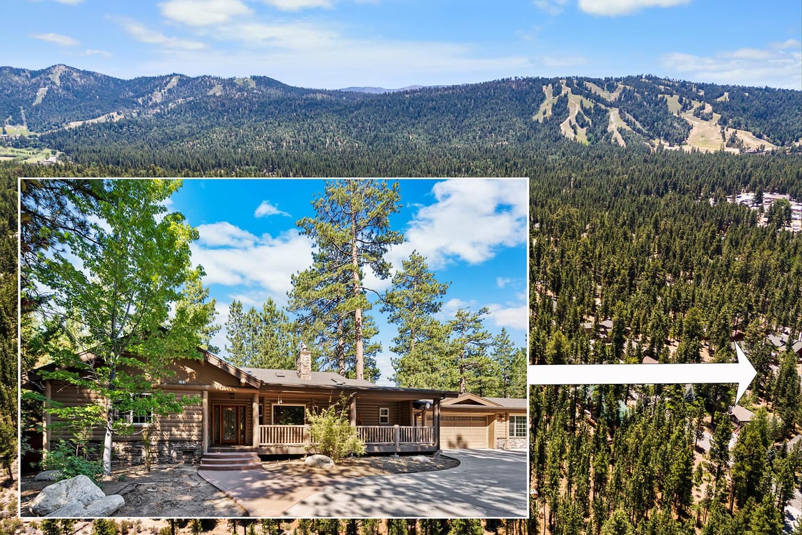 Cabin Image 65