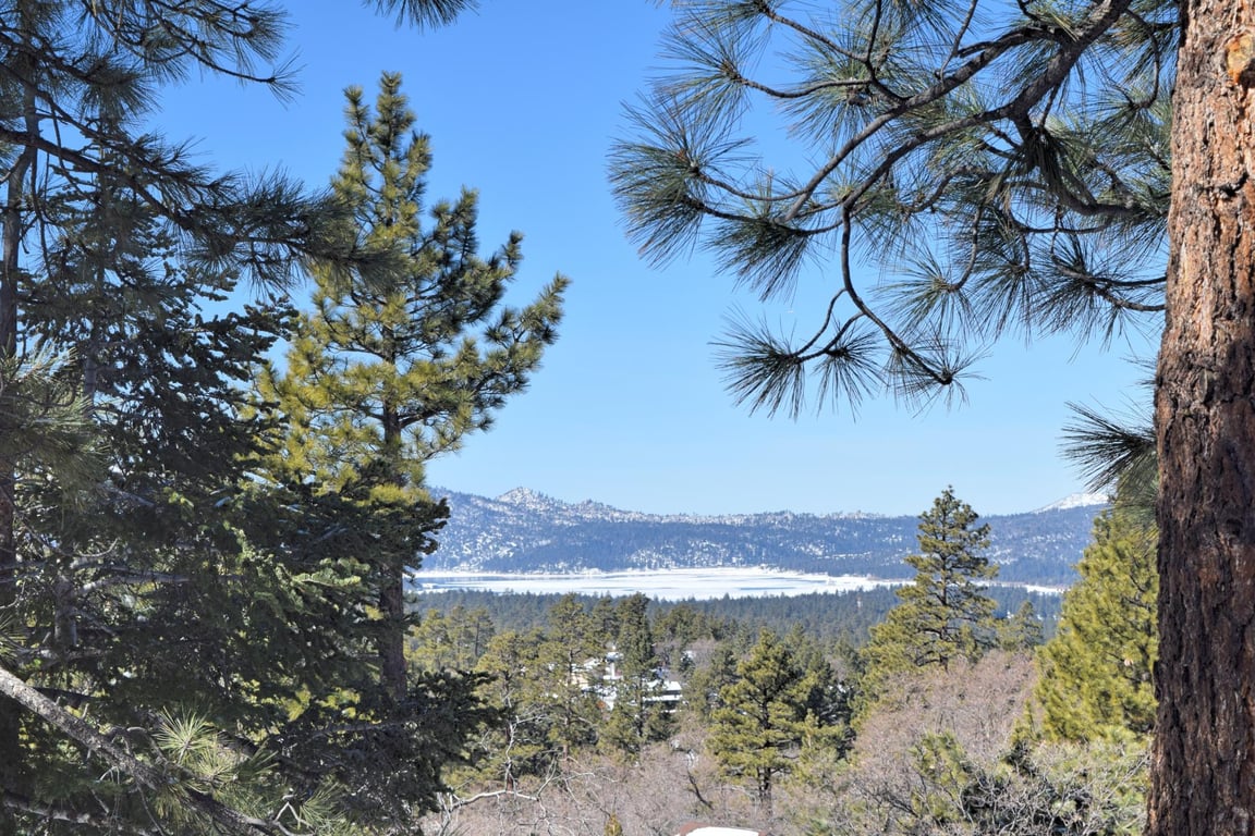 Cabin Image 26
