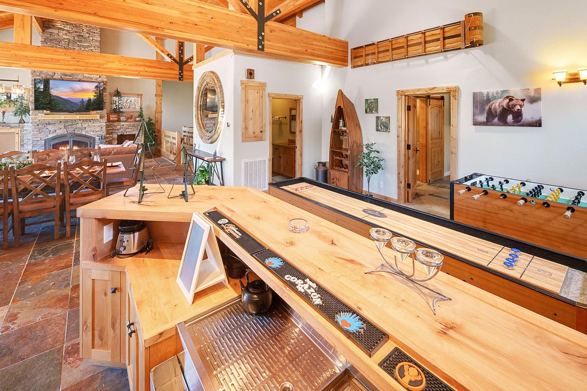 Cabin Image 37