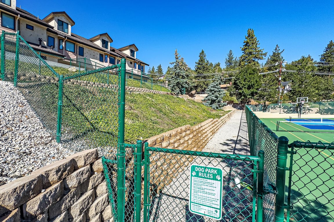 Cabin Image 54