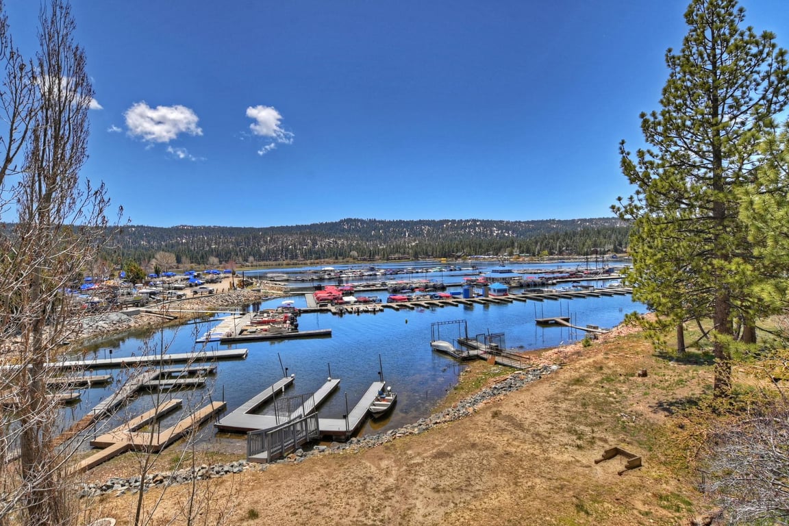 Cabin Image 55