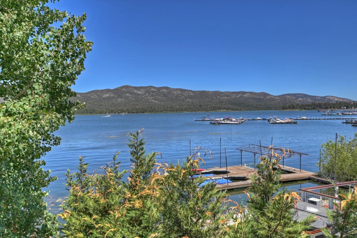 Cabin Image 26