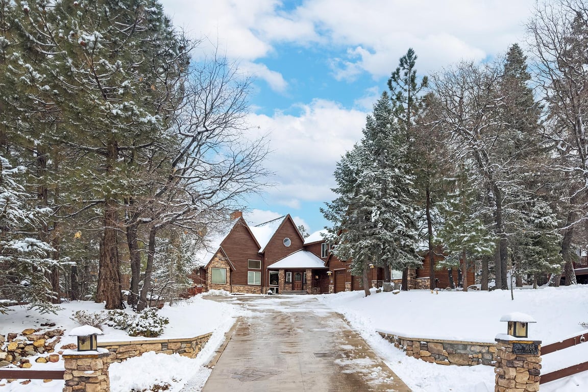 Cabin Image 5