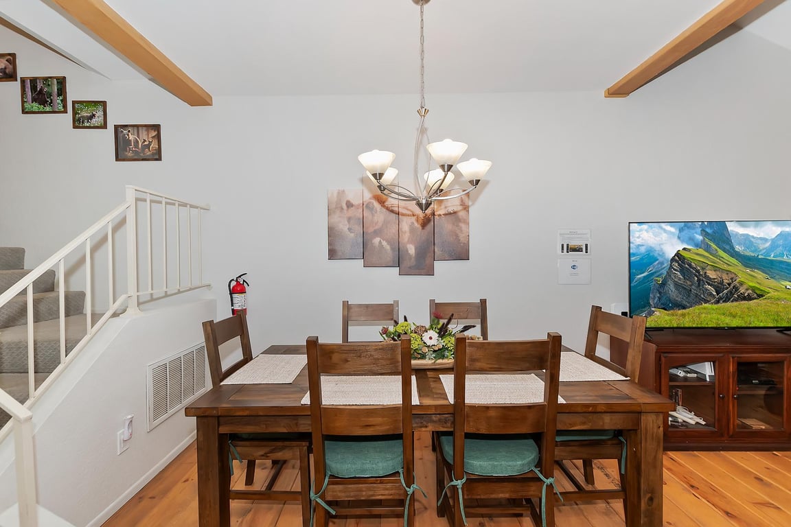 Cabin Image 7