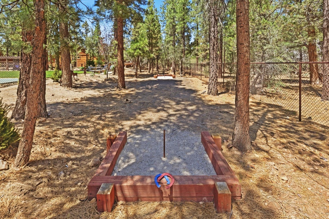 Cabin Image 92