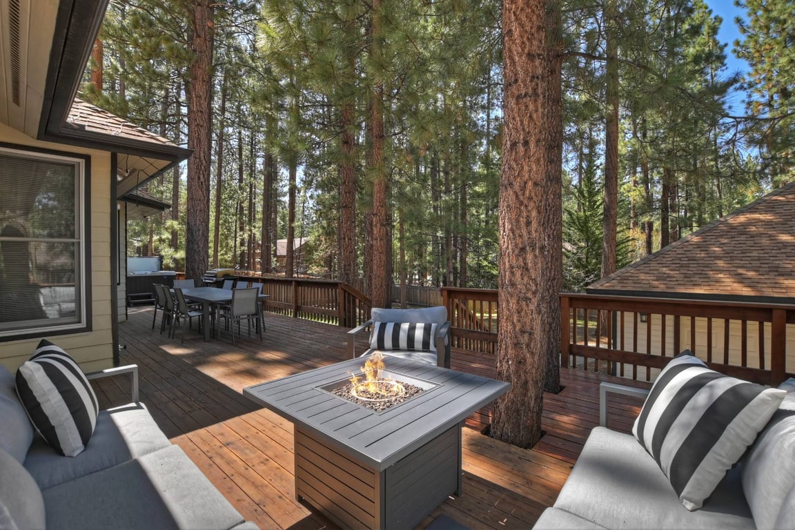 Cabin Image 35