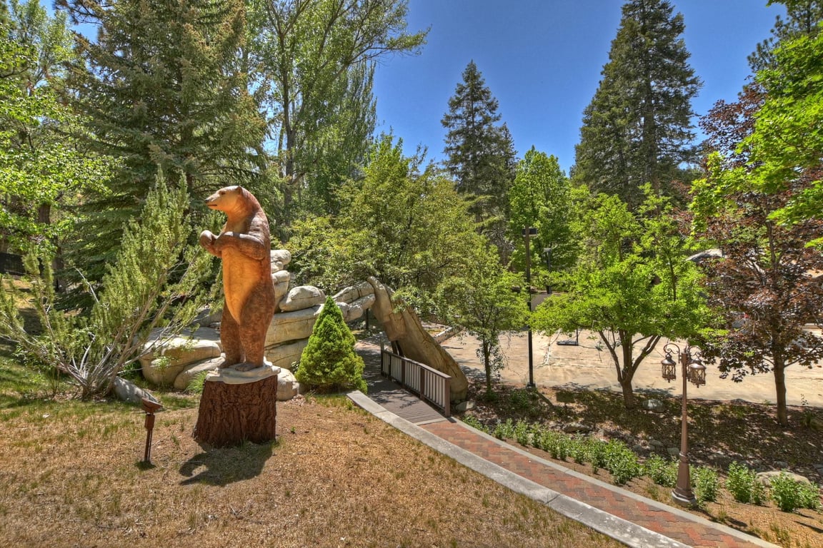 Cabin Image 89