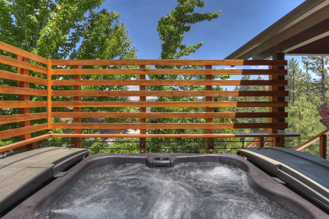 Cabin Image 34