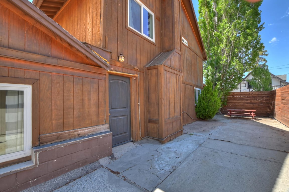 Cabin Image 46