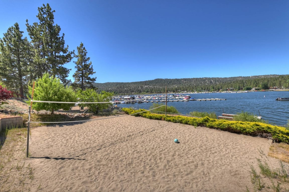 Cabin Image 57