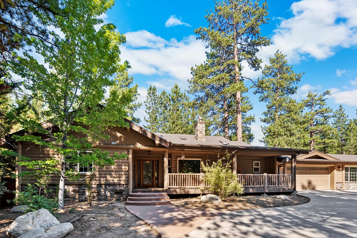 Cabin Image 4