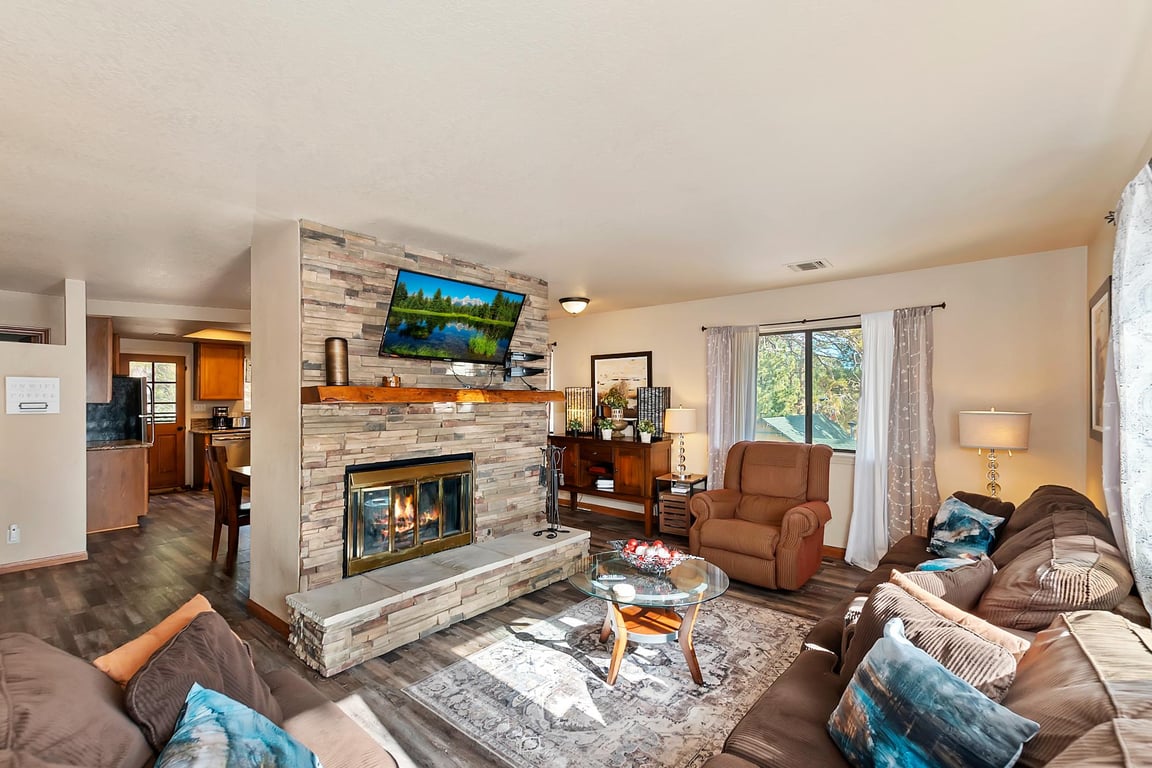 Cabin Image 6