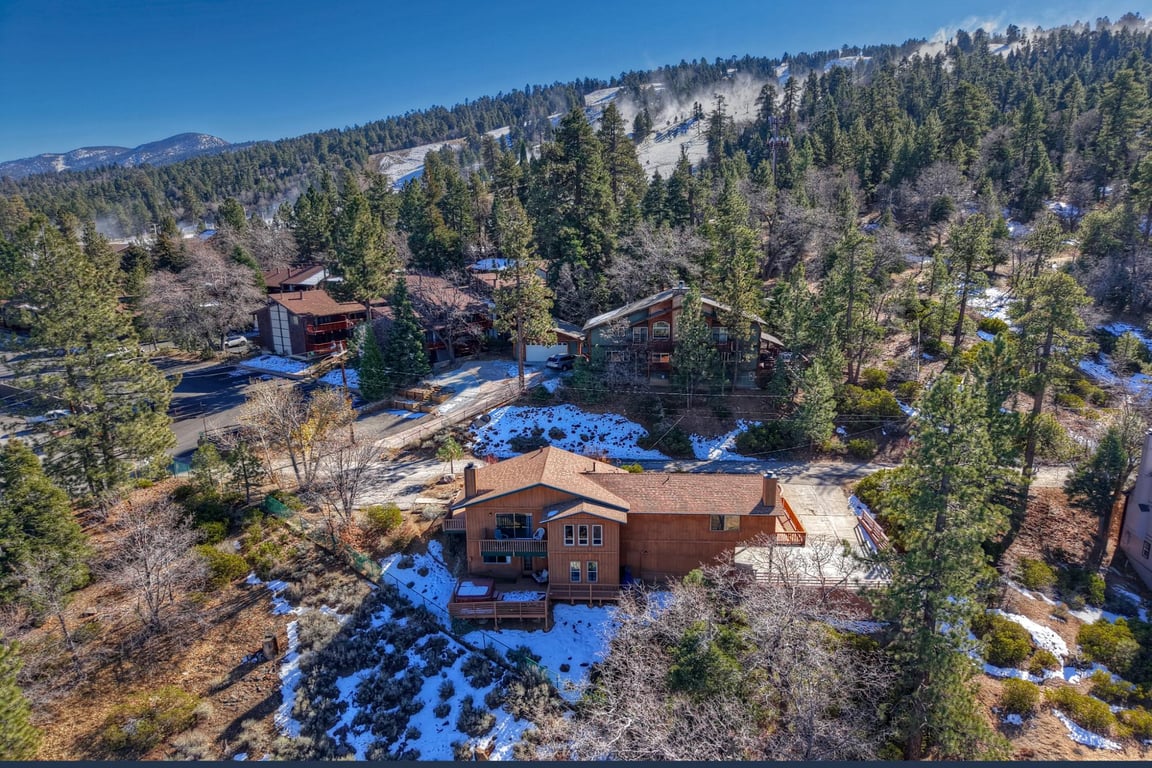 Cabin Image 35