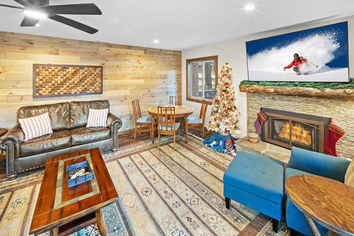 Cabin Image 20