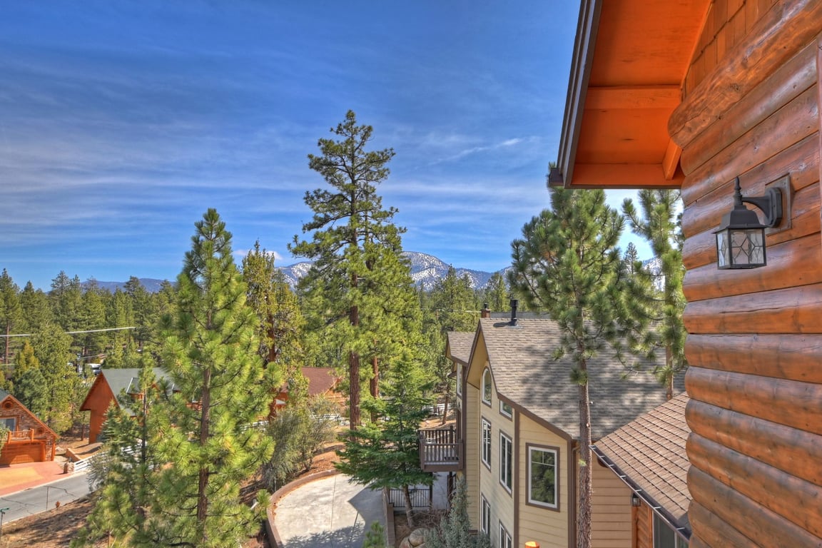 Cabin Image 18