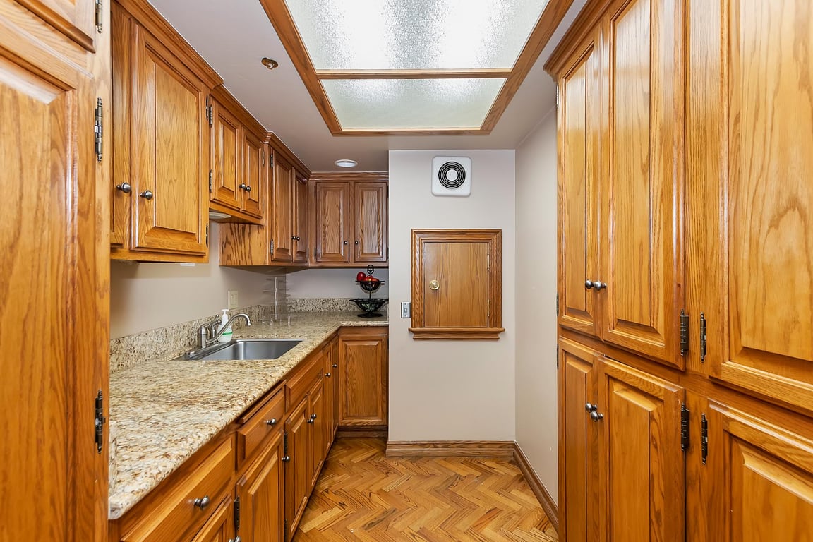 Cabin Image 17