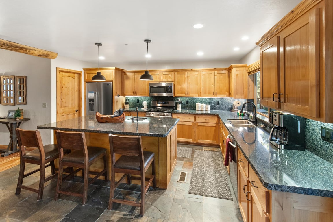 Cabin Image 18