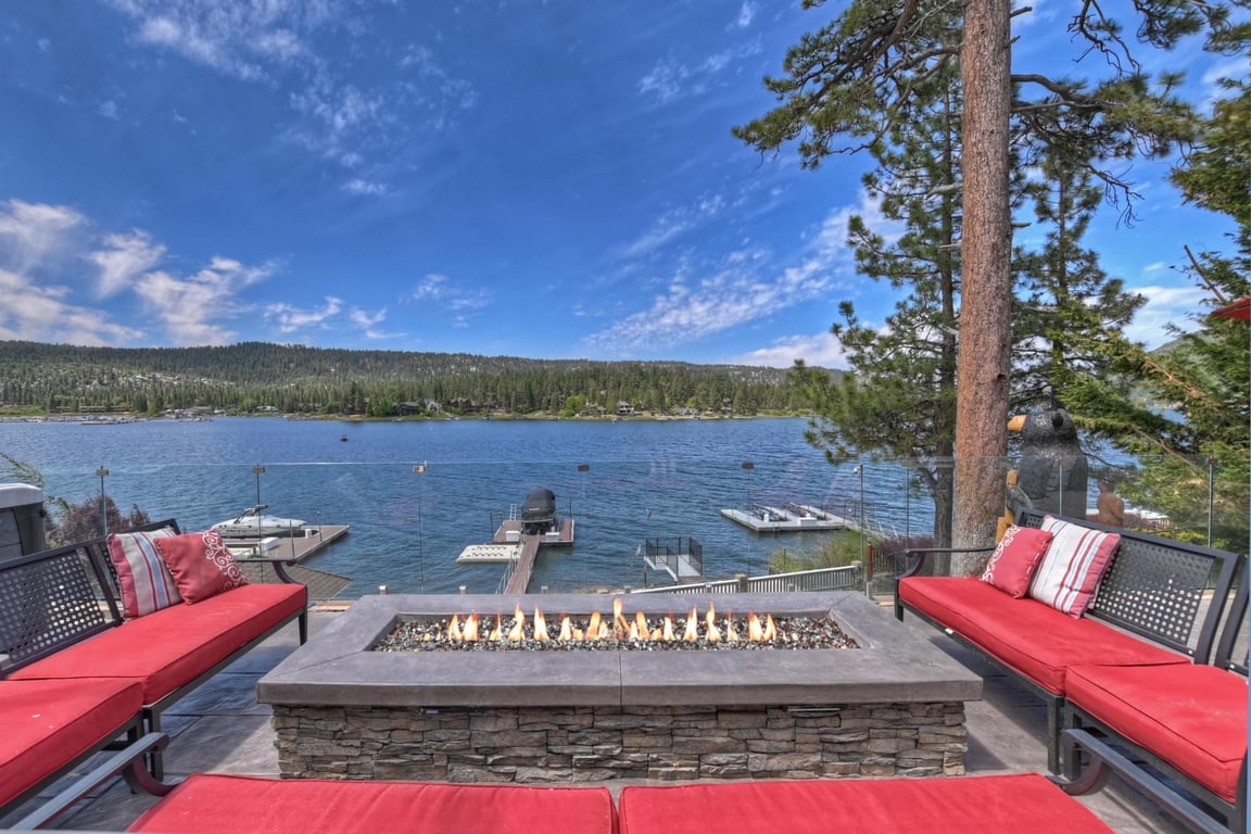 Cabin Image 55