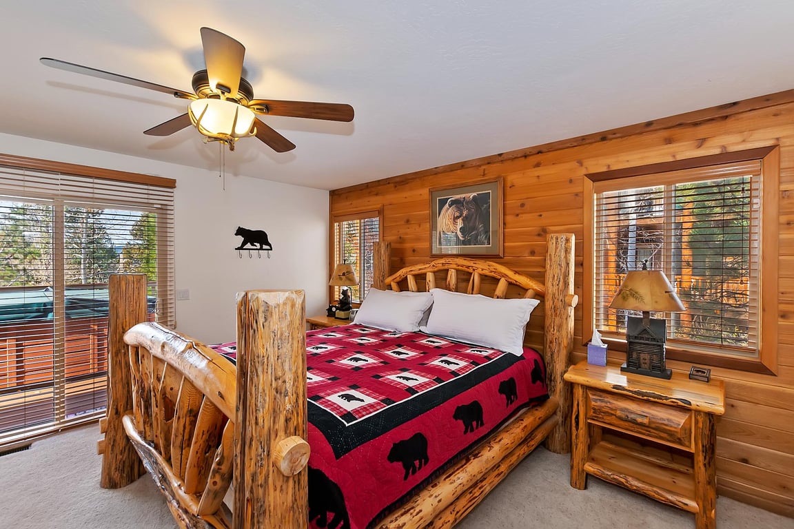 Cabin Image 21