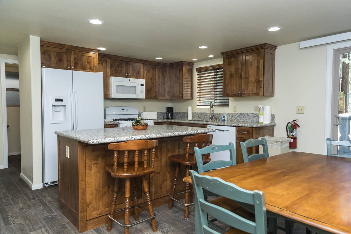 Cabin Image 3