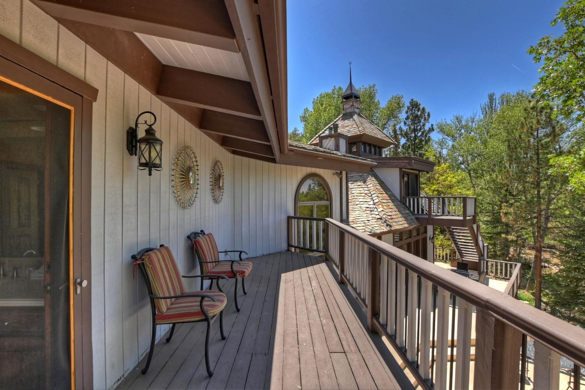 Cabin Image 75