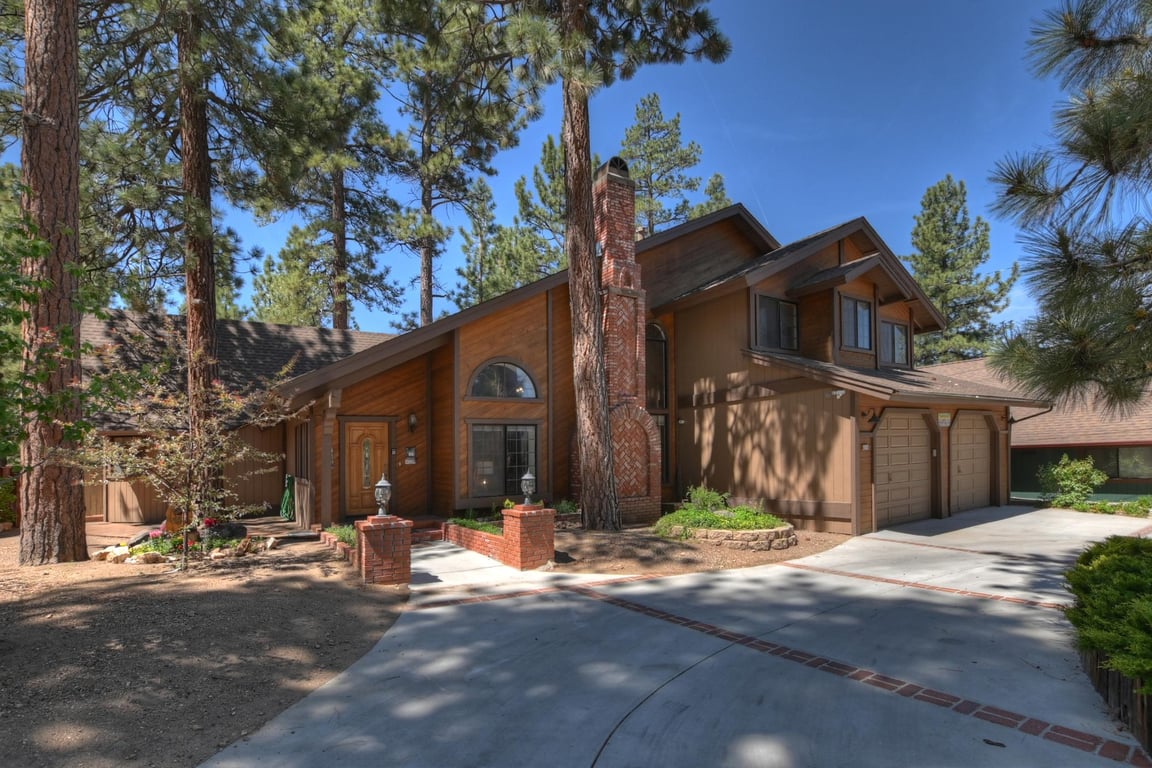 Cabin Image 6