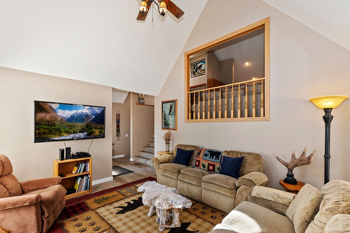 Cabin Image 7
