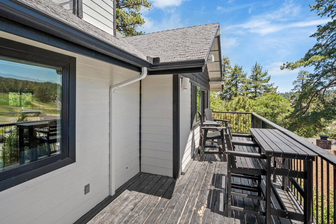 Cabin Image 66