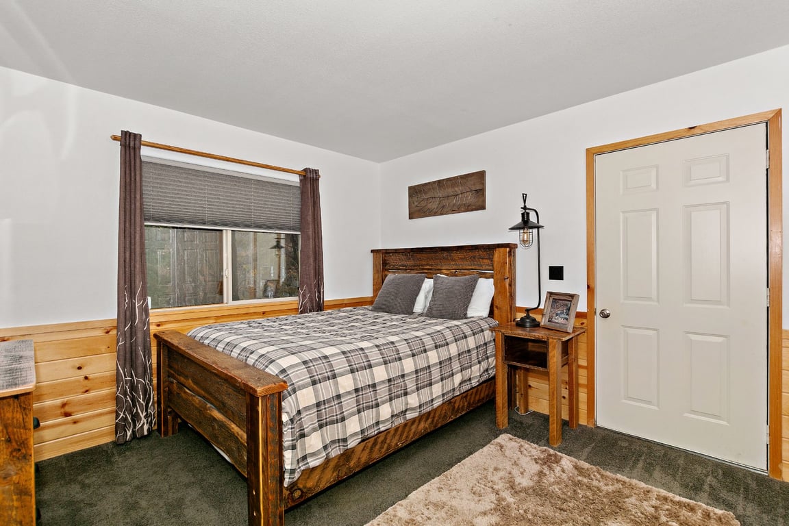 Cabin Image 14
