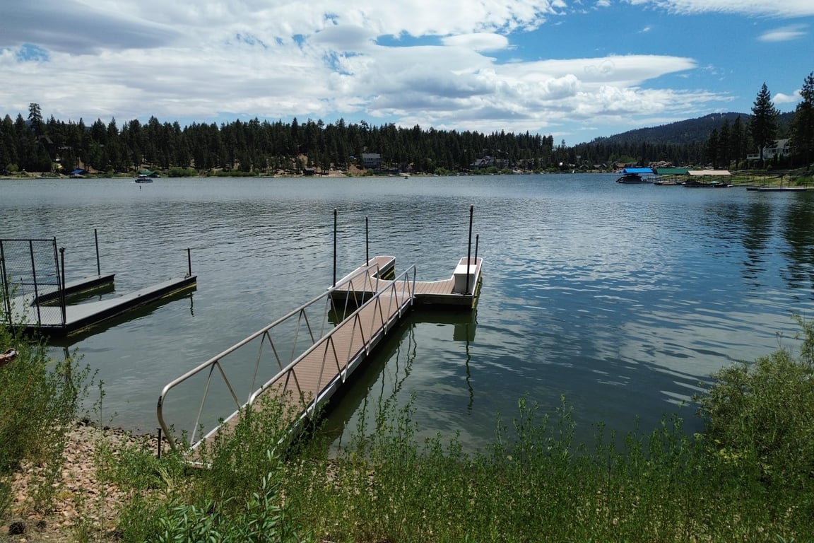 Cabin Image 41