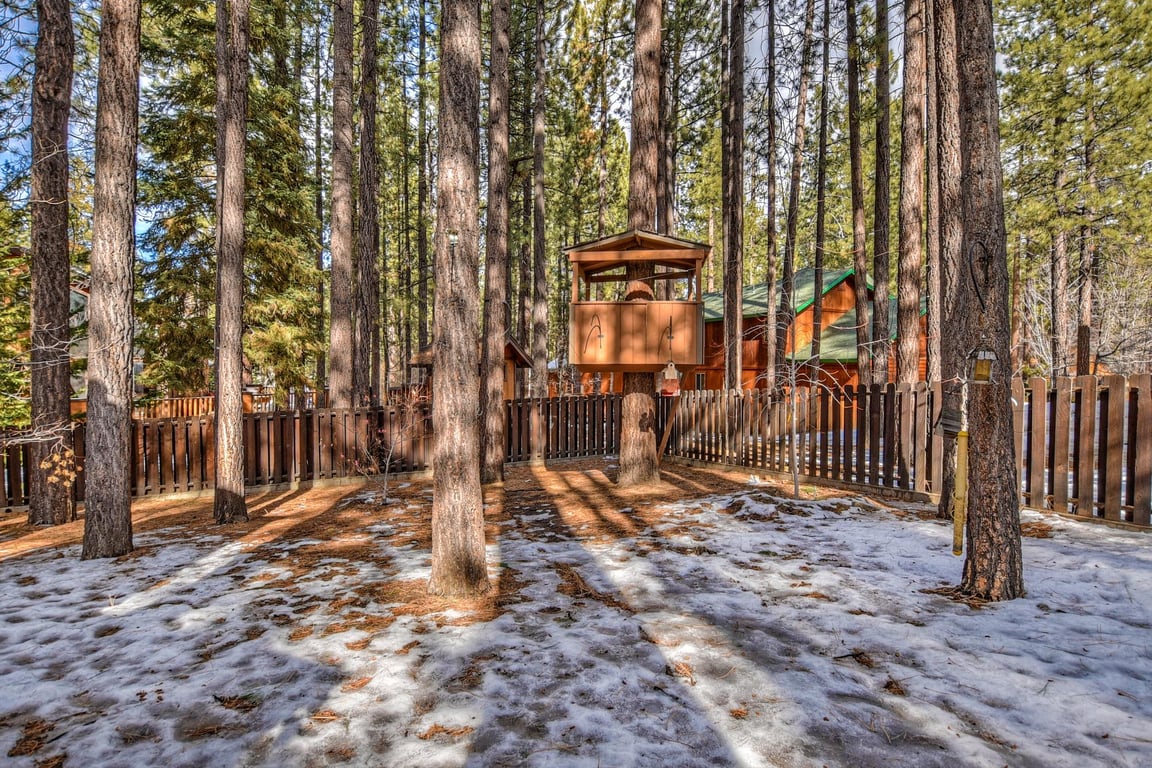 Cabin Image 46