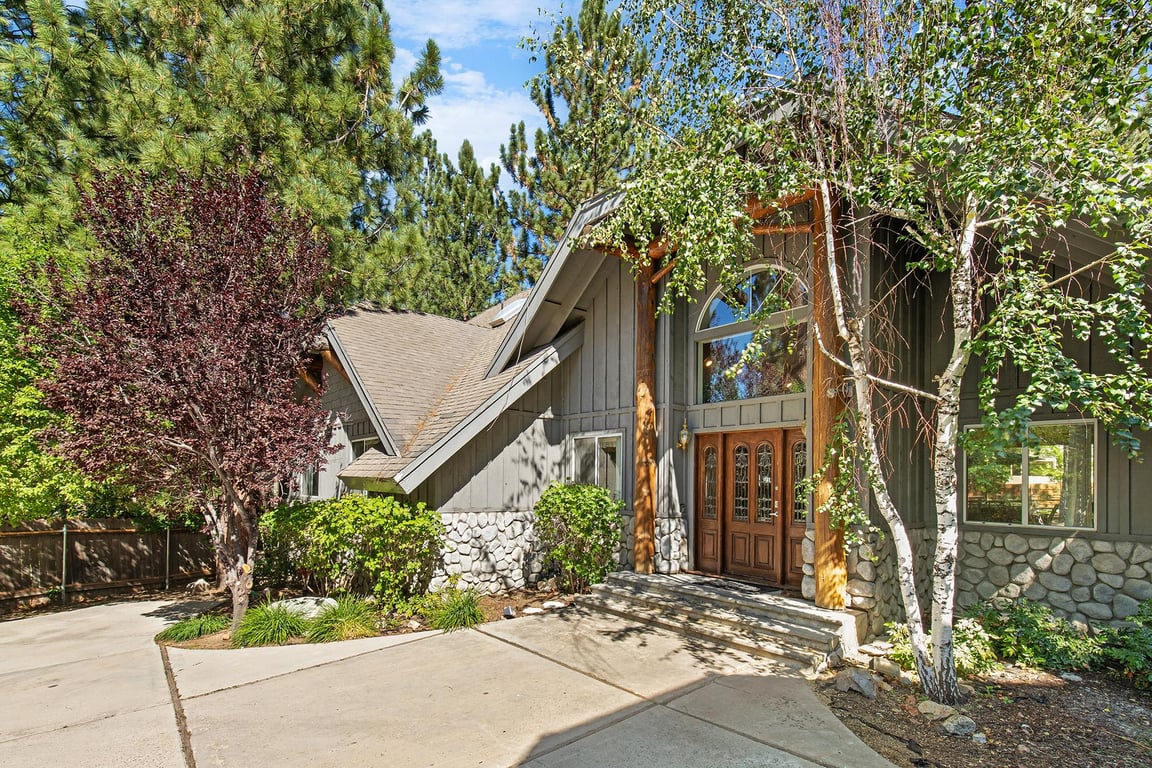 Cabin Image 5
