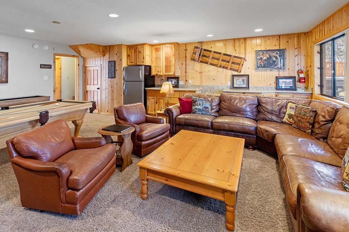 Cabin Image 49