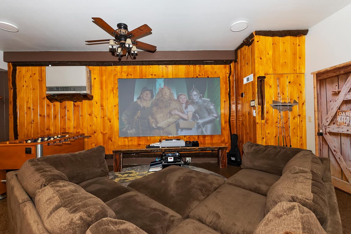 Cabin Image 37
