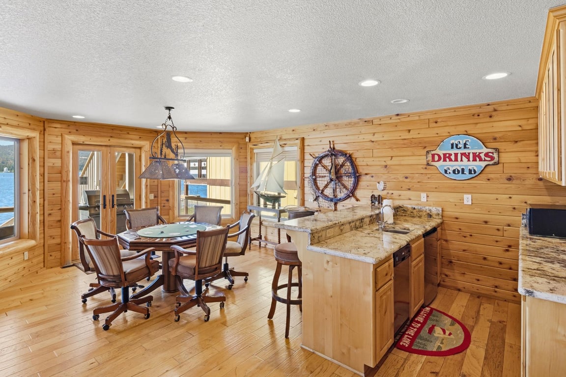 Cabin Image 87