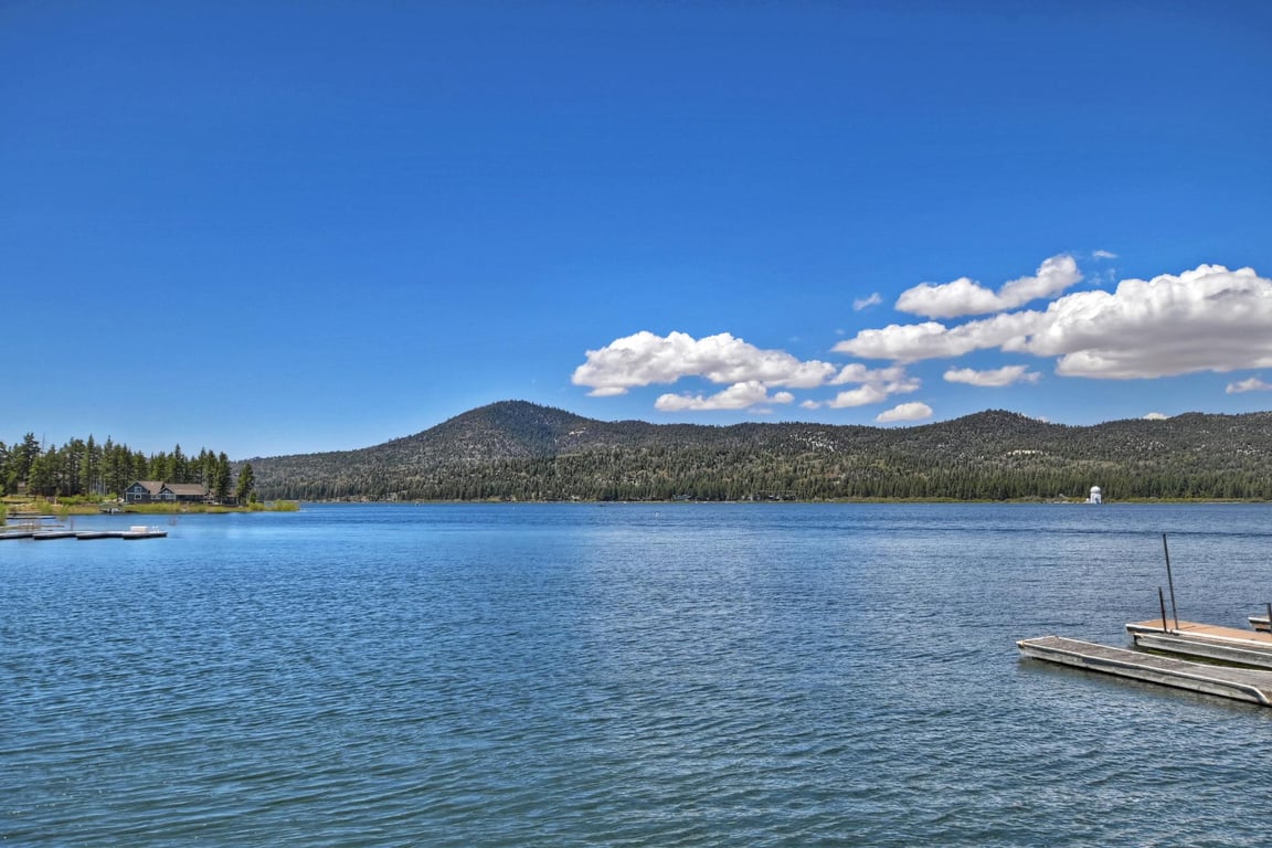 Cabin Image 58