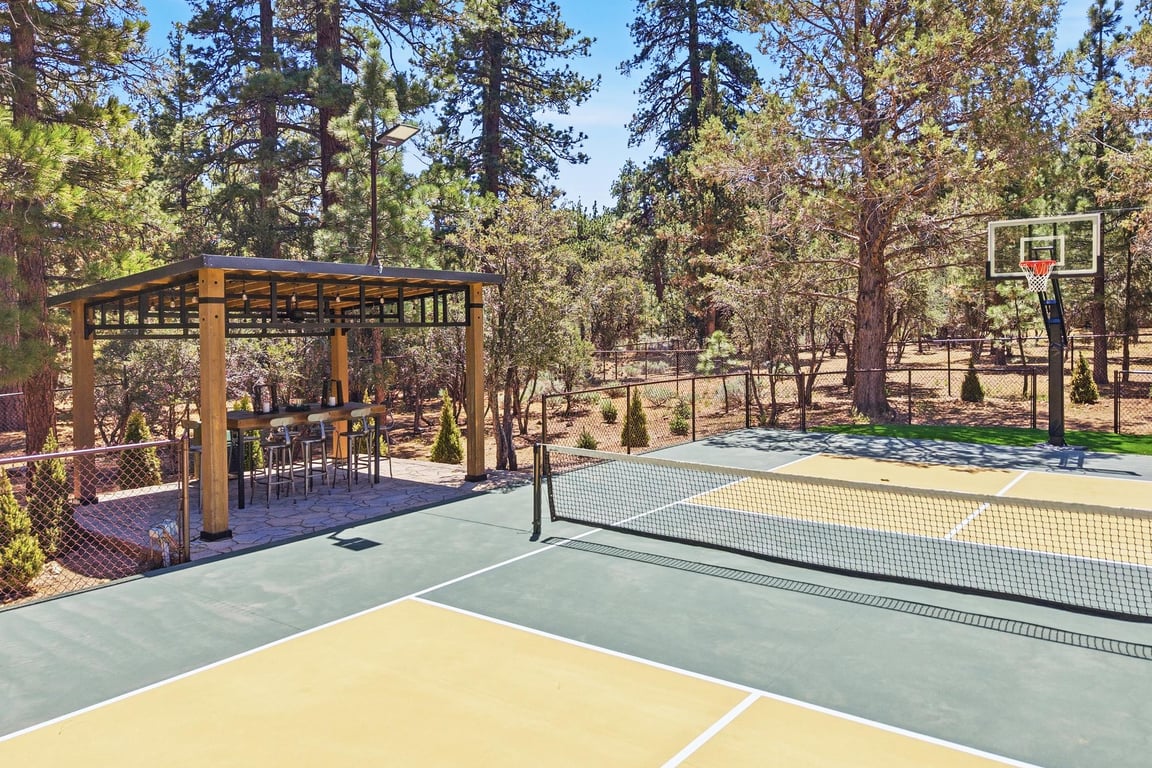 Cabin Image 101