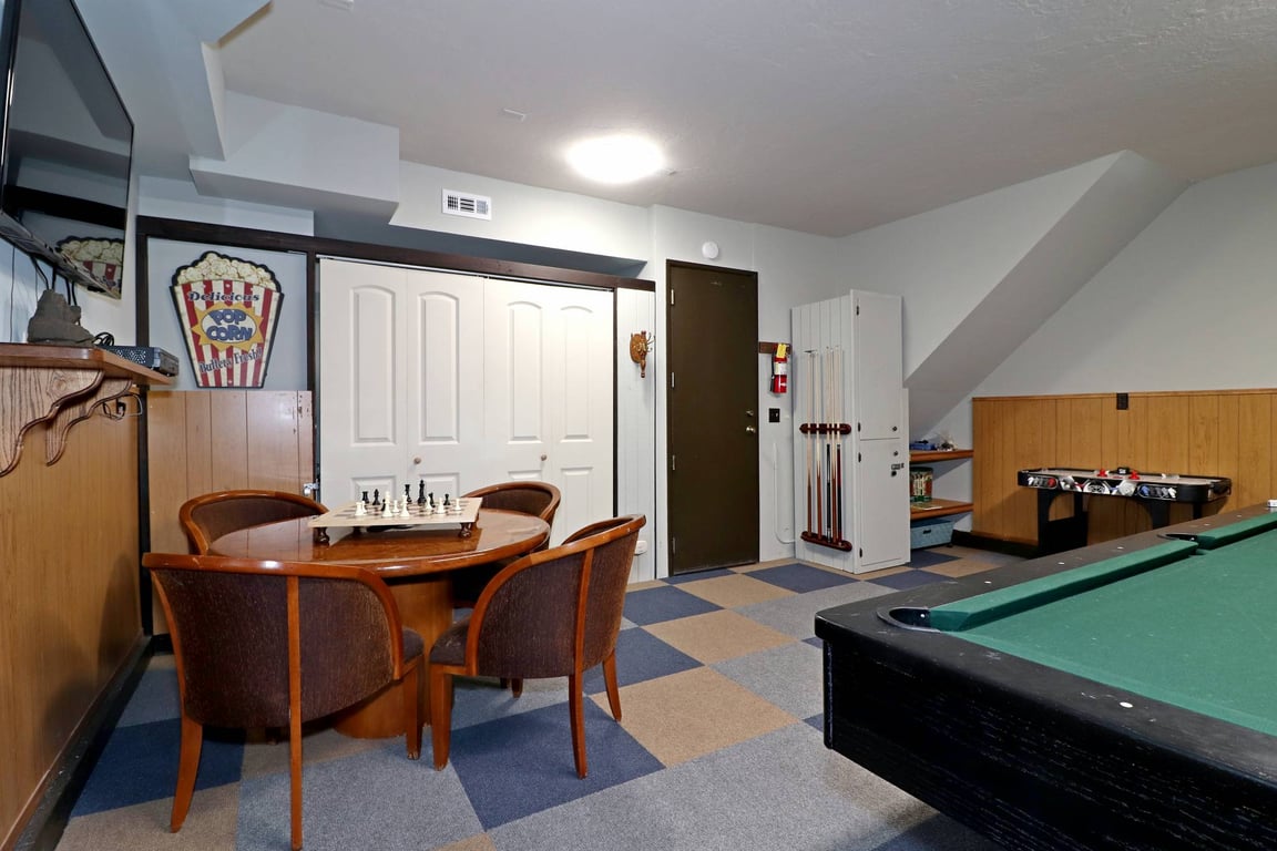 Cabin Image 27