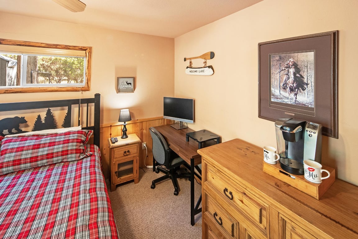 Cabin Image 31