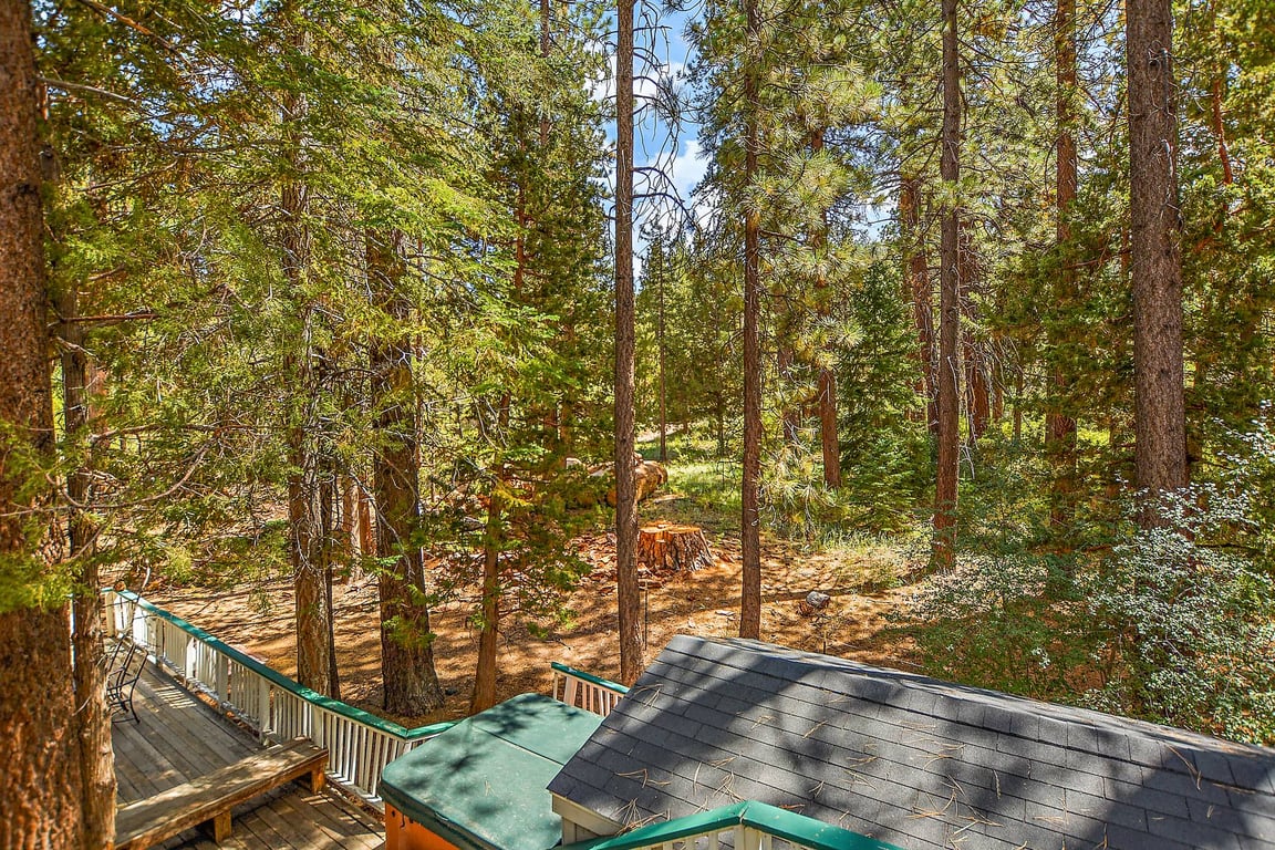 Cabin Image 32