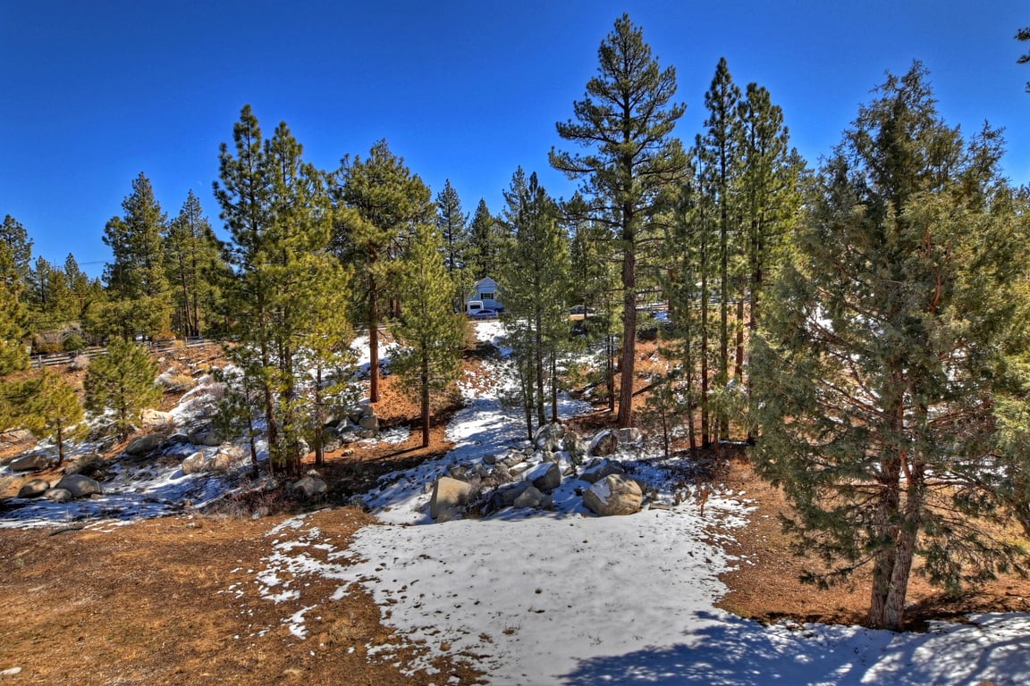 Cabin Image 32