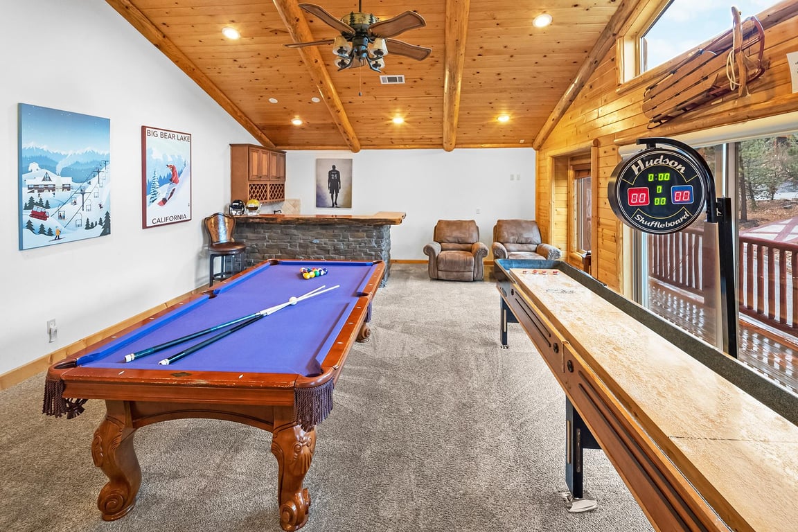 Cabin Image 53