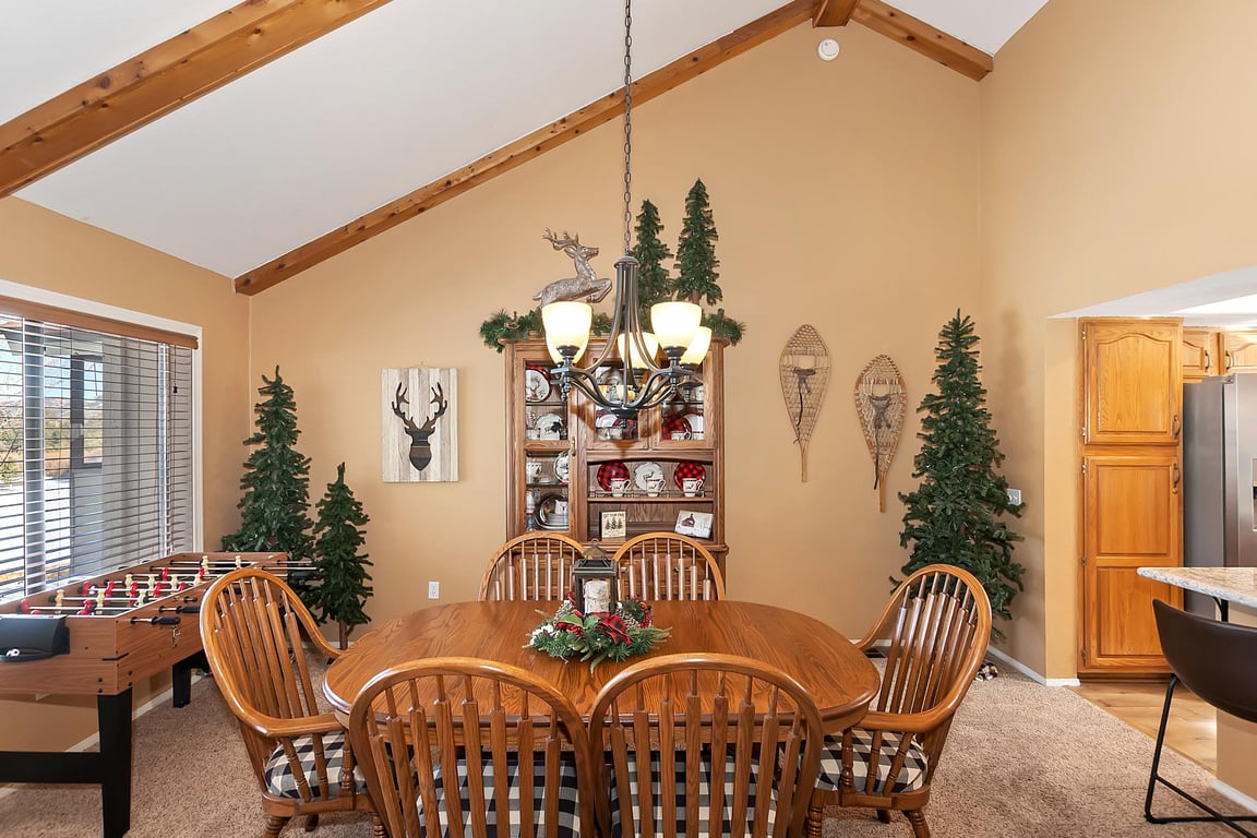 Cabin Image 3