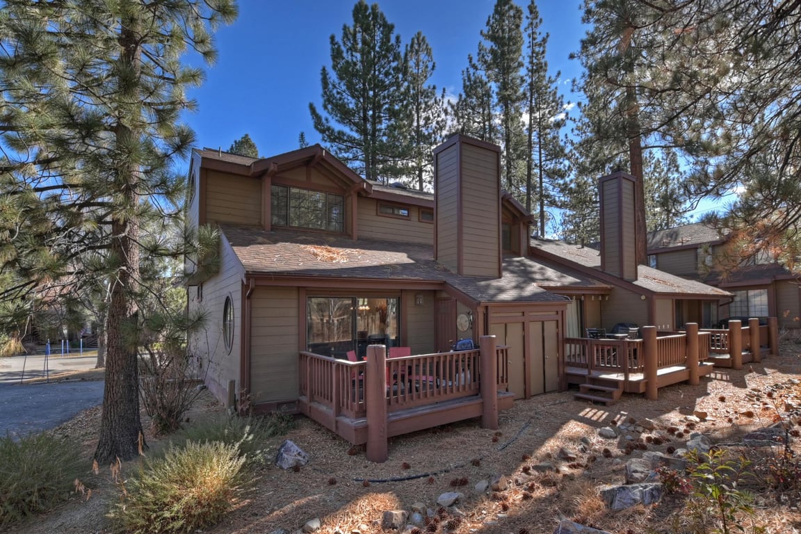 Cabin Image 31