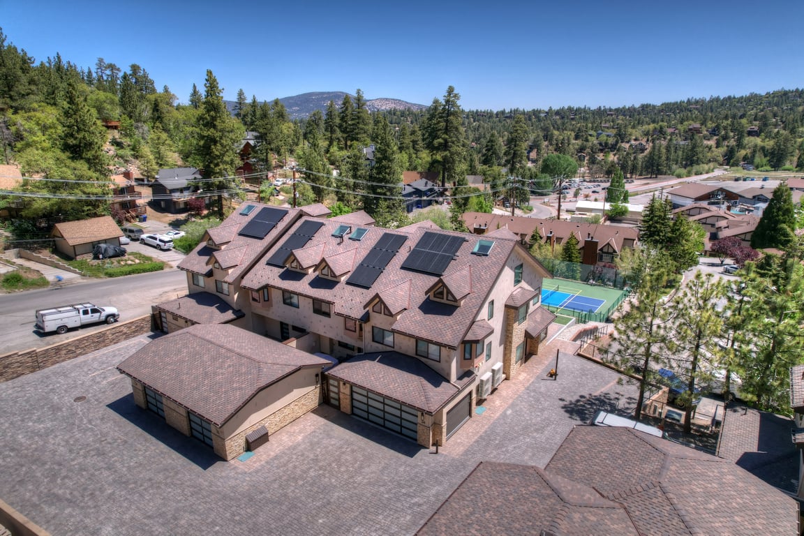 Cabin Image 54