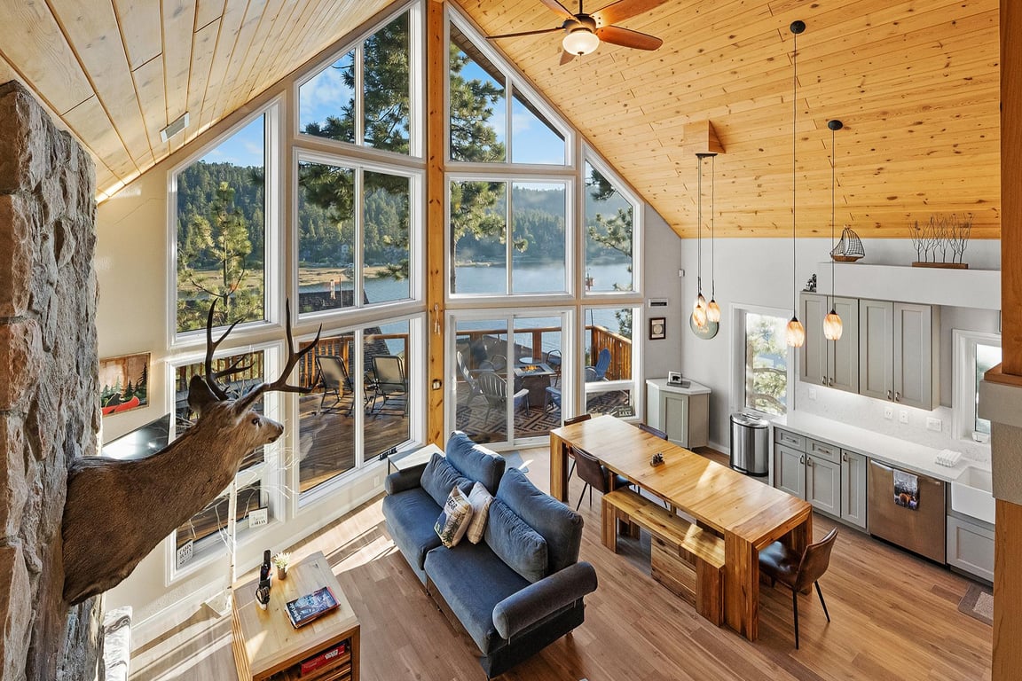 Window Wonderland