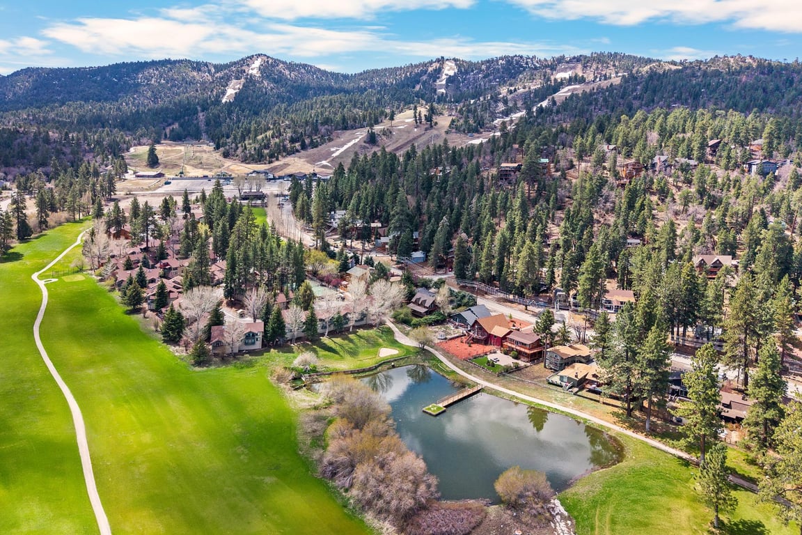 Cabin Image 32