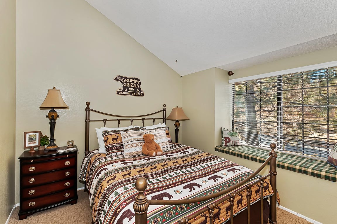Cabin Image 27